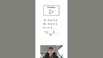 Algebruary Day 13 Short