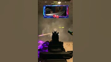 IS THIS WHAT A BOT LOBBY LOOKS LIKE 😯 #warzone #callofduty #cod #warzoneclips #shorts #shortvideo