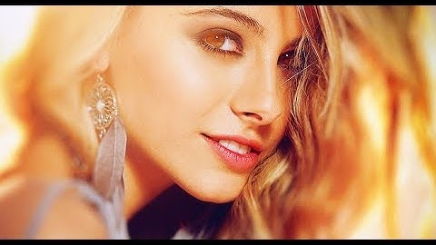 Every circuit semulator