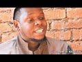 KWA MFANO EP 6 STARLING RAWISO RAMA WAKWETU SHIKAMBAKU KWA MFANO EP 6 STARLING RAWISO RAMA WAKWETU SHIKAMBAKU