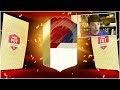 78esimo AL MONDO! ICON GARANTITA+44 IF IN A PACK! - FIFA 18