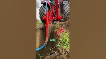 The person who invented hidden cable laying technology is a genius. #shorts