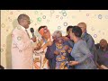 Sherehe Ya Wanaukoo Wa Mzee Mbonea 2025 Sherehe Ya Wanaukoo Wa Mzee Mbonea 2025
