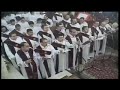 لحن اليوم البتول لعيد الميلاد - خورس شهداء طنطا الابرار