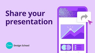 Share Your Presentation