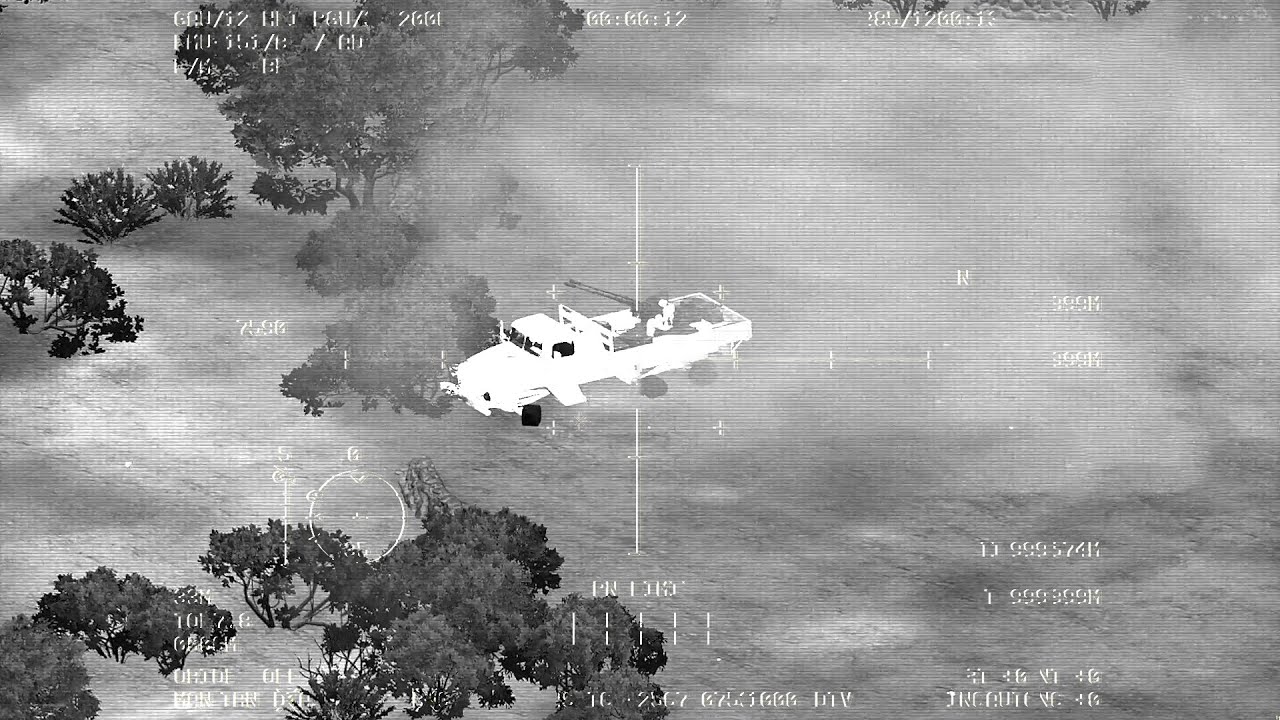 ARMA 3 Gameplay Malden Island AC 130U Flying Gunship Fleet Milsim YouTube arma-3-gameplay-malden-island-ac-130u-flying-gunship-fleet-milsim-youtube