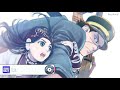 Golden Kamuy Season 3 Opening Full『Grey』by FOMARE