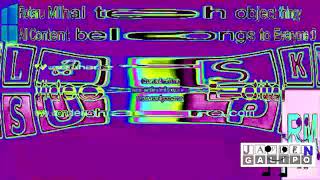 Klasky Csupo Effects Round 2 Klasky Csupo Effects Round 4 Vs Rotaru Mihai And Everyone