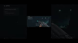 Delta Force Mobile – AR57 Assault Rifle Gameplay &amp; Full Specs Breakdown 🔥
