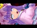 【東方MMD】輝く股間を持つ女　十六夜咲夜【MMD紙芝居】
