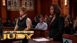 Landlord Tried To Change The Lease