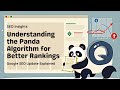 SEO Tutorial for Beginners (2025) 🔍 | Learn How to Rank on Google Fast!