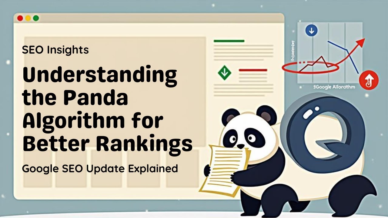 SEO Tutorial for Beginners (2025) 🔍 | Learn How to Rank on Google Fast ...