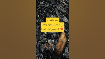 #تلاوة_خاشعة #إسلام_صبحي #تلاوة_هادئة #خواتيم_سورة_المؤمنون #قرآن_كريم #سورة_المؤمنون #لايك