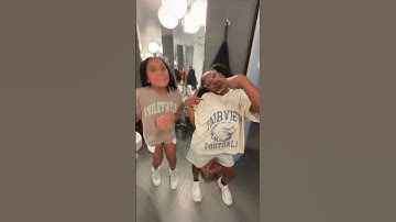 New York Bestie Dance 🥰🥰 #trends #viral #dance