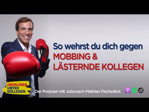 Video: Was Kann Man Am 8. März Den Kollegen Bei Der Arbeit Geben?