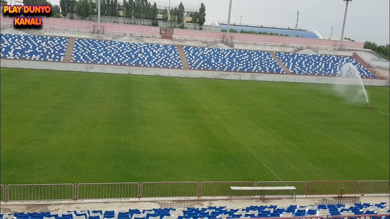 Dostimning xotini bilan guruh jinsiy aloqa video Ashe plyaji yalangoch