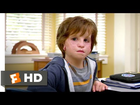 wonder-(2017)---two-things-about-yourself-scene-(2/9)-|-movieclips