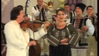 Diamanta Paterău și orchestra Lăutarii -BUN GĂSIT GAZDĂ FRUMOASĂ muzica populara de petrecere