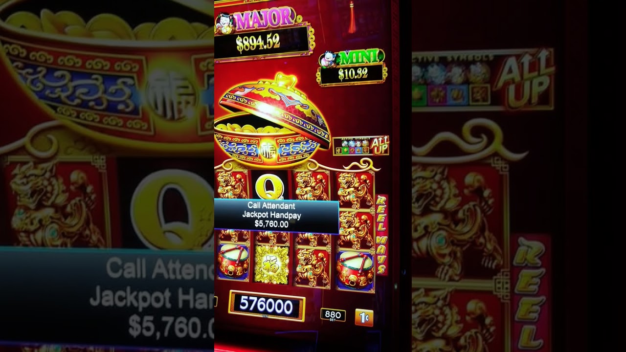 ga choi bentre shaunslots slot casino slotmachine jackpot casinogames @EFFERINSINGLETON539 WINNER
