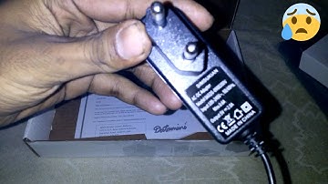 Datamini 2 in 1 TWG10 LapTab Unboxing And Hands On Review