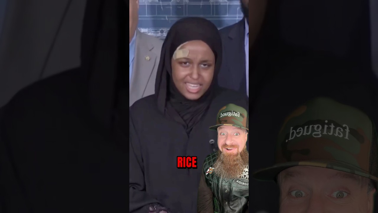 Бананы с рисом — это вкусно???