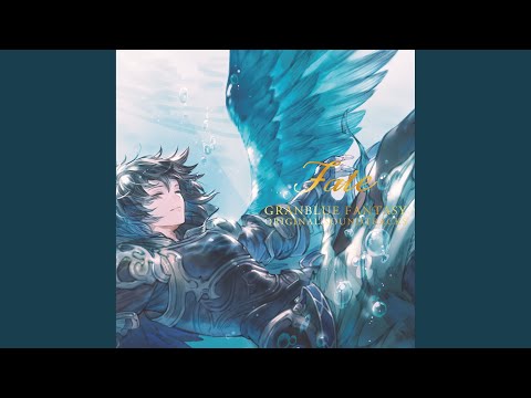 グランブルーファンタジーのbgm グラブルの人気曲 2ページ