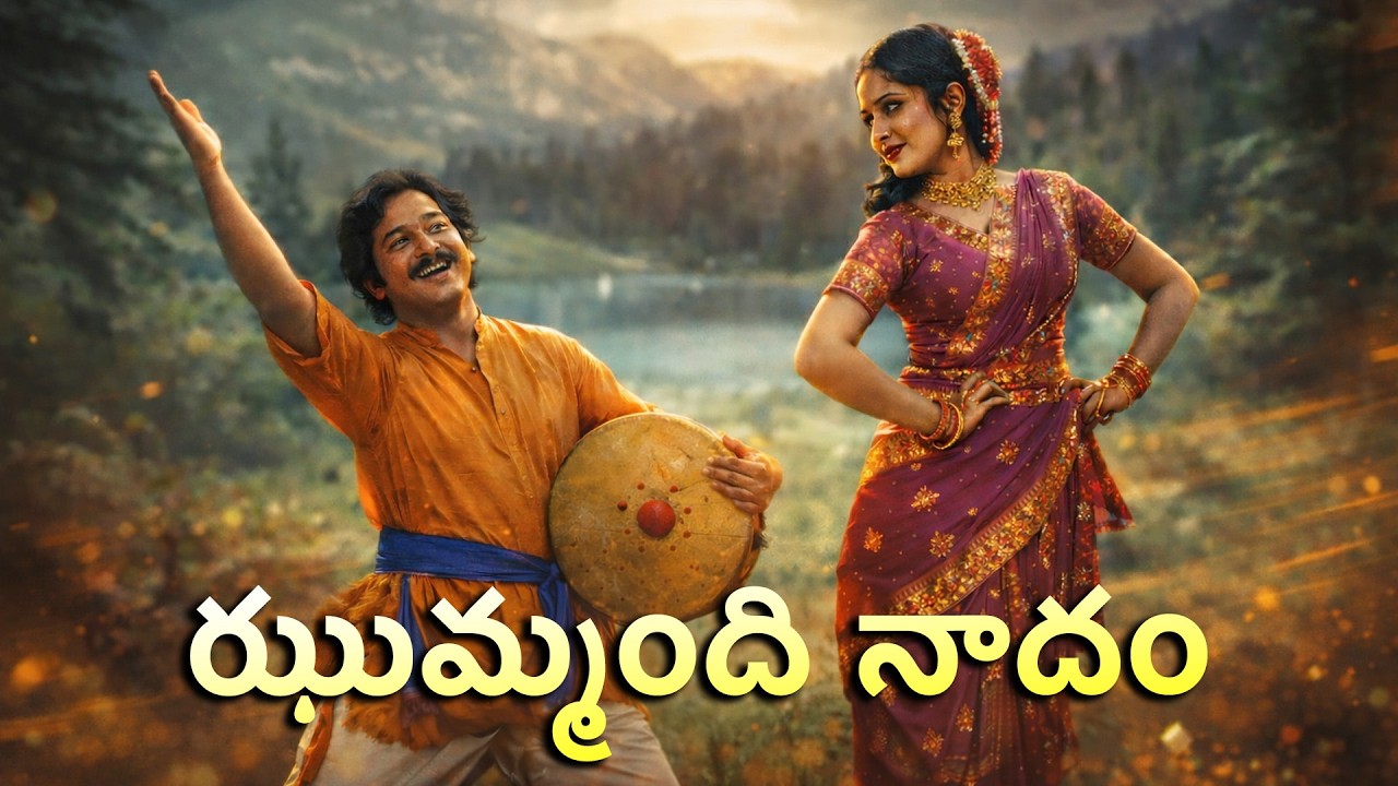 Siri Siri Muvva Movie Songs || Jhummandhi Nadam RaagaMix || Jaya Prada, Chandra Mohan