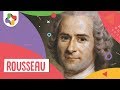 Rousseau - Educatina