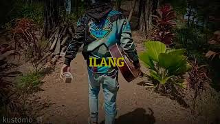Story wa sayangmu saiki wis sudo