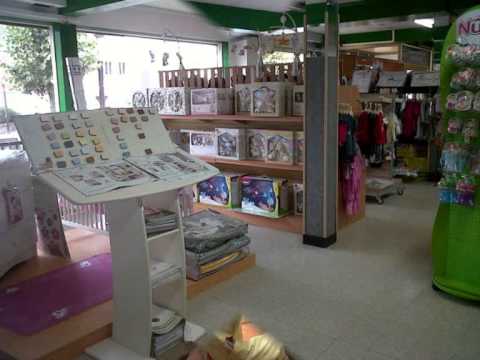 Magasin Les Bebe Du Bonheur Youtube Magasin Les Bebe Du Bonheur Youtube