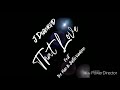 That Love J Diamond Ft Ike Man Justin Vaughn mp3