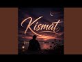 Kismat