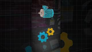 This Tiny Chip Could Replace Entire 3D Printers #3dprinter #technology