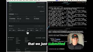 Using Multiple Signers in Celestia Node v0.15.0+