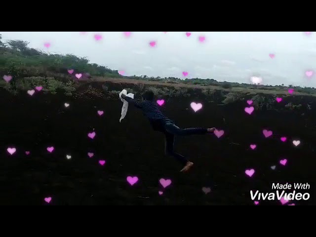 Karana illade manasu hata madide