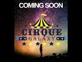 Cirque galaxyan original circus movietrailer