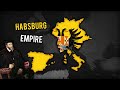 Age of history 2 habsburg empire