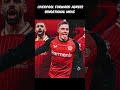 Liverpool Starlet REJECTS New Deal LEAVES Shocking Transfer Twist Liverpool Starlet REJECTS New Deal LEAVES Shocking Transfer Twist
