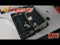 Опыт использования iPhone 8 из Китая