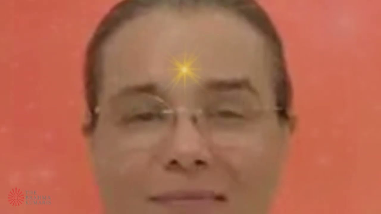 21 The Lord of Immortality Drill