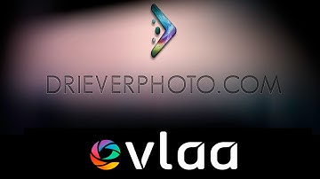 Lightroom Plugin : EVLAA