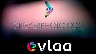 Lightroom Plugin : EVLAA