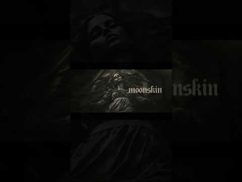 SAMAEL - Moonskin (live)