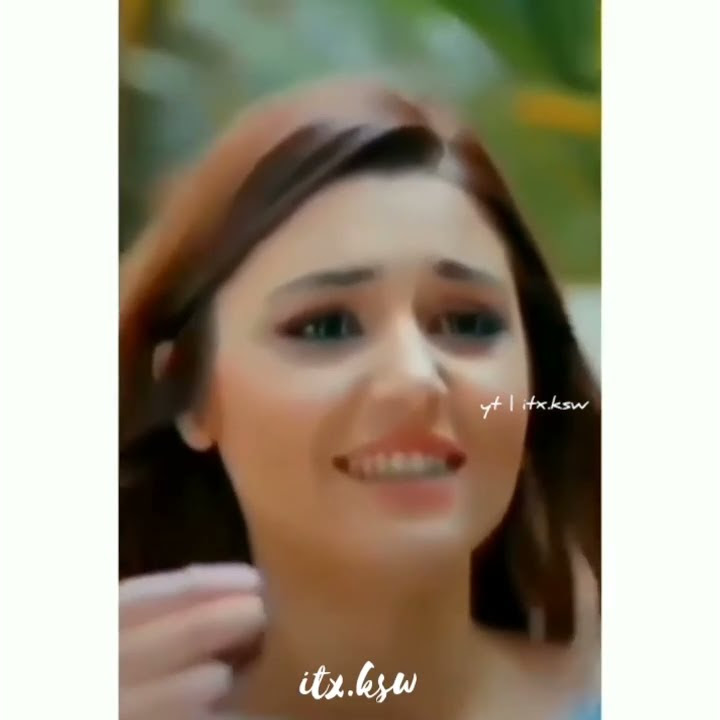 💝 Hayat Murat 👩‍❤️‍💋‍👨 Romantic Couples 💞 Very Tight Hug 😍 Cuddling ❤️ Whatsapp Status 🥰 itx.ksw😉