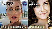 HOROSCOPE Гороскоп