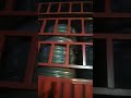 Haipei Industry 800mm inner edge elliptical dished end tank heads