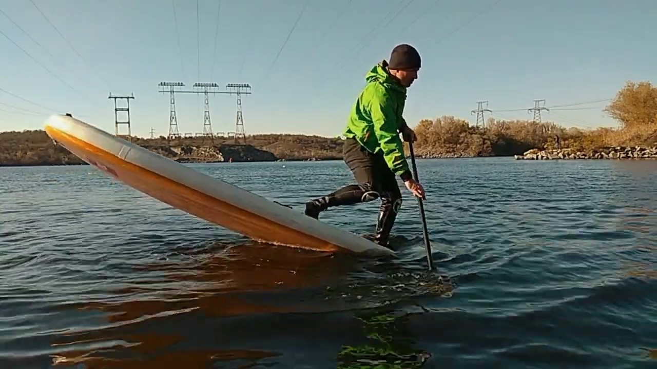 #sup #freestyle