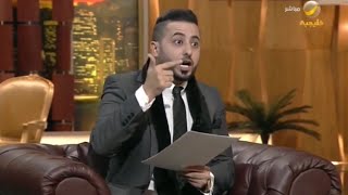 د محمد الغندور: رجيم شتاء 2020 لخسارة الدهون المعقده والكرش في ٩ أيام / لماذا نجوع في الشتاء؟ سيدتي