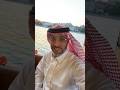 متهم بالسرقه و بالاخير 